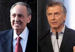 Publicidad oficial: los que más ganaron