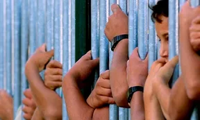 Justicia penal juvenil: una diputada y la familiar de una víctima, con posturas opuestas sobre bajar edad de imputabilidad a 14 años