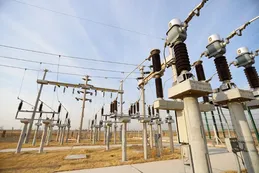 Ola de calor en Córdoba: récord histórico de consumo eléctrico