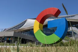 RDC: qué provocó la caída de Google Cloud y qué servicios quedaron afectados en Europa
