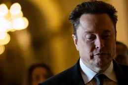Starlink, el gigante de Elon Musk, y Telecentro hacen grandes apuestas para expandirse en Argentina