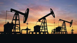 Energía, precios, especulación y crisis