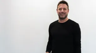 Sergio Costantino: “Vamos a lograr un club sano financieramente”