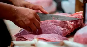 Esperan que la carne aumente hasta un 20% en el cierre de 2024: las causas