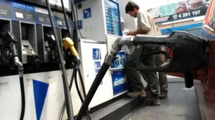 Vuelven a aumentar los combustibles a partir de este sábado: ¿cuánto suben?