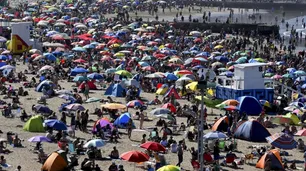 Turismo en Argentina: un verano de decisiones espontáneas y destinos cercanos