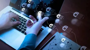 Nuevas formas de financiamiento para las empresas: “La tokenización está saliendo con gran auge”