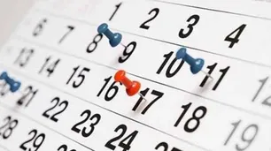 Cuándo caen y por qué se celebran los feriados del 17 y 20 de junio de 2019