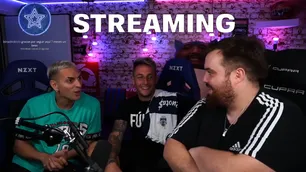 El streaming y un nuevo paradigma de la comunicación