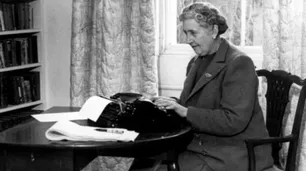 Reescriben los libros de Agatha Christie para adaptarlos a "las nuevas sensibilidades"