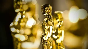Brillo perdido: los Premios Oscar luchan por mantenerse relevantes