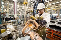 El 35% de los trabajadores es pobre según un informe de la UBA