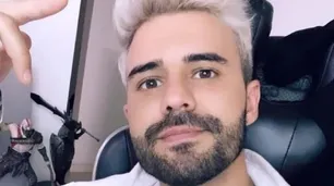 Estudiaba derecho y dejó la carrera para dedicarse a los memes: ¿Quién está detrás de una de las cuentas más virales del país?