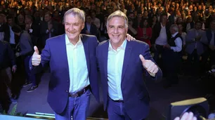 La ciudad de Córdoba es la que más gasta en publicidad en redes: 430 millones de pesos