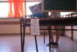 Elecciones en Neuquén: cerraron los comicios y se demoró el resultado