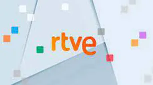 RTVE busca recuperar credibilidad e influencia internacional con Argentina como potencial socio