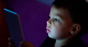 Kids Sapiens, la plataforma que convierte el tiempo de pantalla en "gimnasio mental" para niños