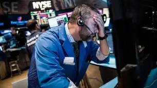 Cómo impacta en Argentina el hecho de que "Estados Unidos está coqueteando con una recesión económica"
