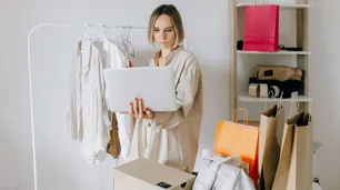 El Hot Sale ya tiene fecha y es en mayo: buscan ocupar 500 empleos temporales