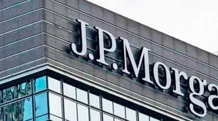 La vuelta del JP. Morgan y las evidencias históricas
