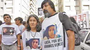 Los casos judiciales bajaron un 12% en 2025, pero se registra una muerte cada 44 horas