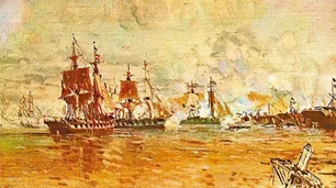 20 de noviembre: por qué se conmemora el "Día de la Soberanía Nacional"