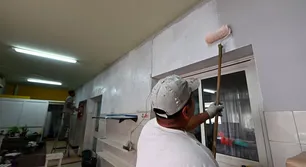 Educación en Córdoba: el gobierno proyecta hasta 15 nuevas escuelas en la provincia