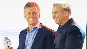 Fiscal apeló el sobreseimiento de Macri en causa espionaje: la denuncia fue "cerrada caprichosamente"