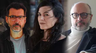 Llega la segunda edición de LEER, el Festival de Literatura de San Isidro