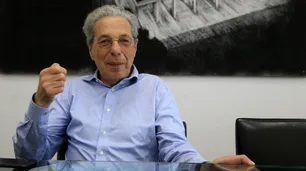 Daniel Marx: "No es imposible que en un año Argentina recupere algo de crédito internacional"