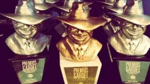 CAPIF dio a conocer las nominaciones a los Premios Gardel 2023