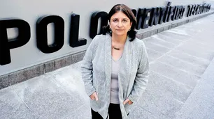 "Para que la ciencia y técnica sea política de Estado se necesita una ley de financiamiento"