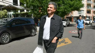 Sorpresas, ausentes y aliados: el gabinete que delinea Jorge Macri para la Ciudad