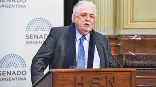 Aborto no punible: Alberto Fernández ya planea avanzar con un protocolo