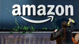 Aseguran que Amazon y Walmart consideran emitir sus propias stablecoins
