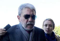 Aníbal Fernández otra vez ante la Justicia por irregularidades en Fútbol Para Todos