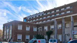 Murió un bebé tras caer de una terraza en Ituzaingó: la Justicia investiga a sus padres