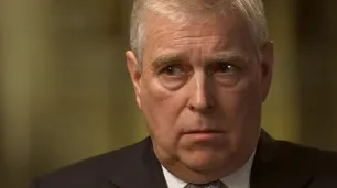 Aseguran que el príncipe Andrés podría ir a la cárcel por el caso de Jeffrey Epstein: “La familia real lo dejará tirado”