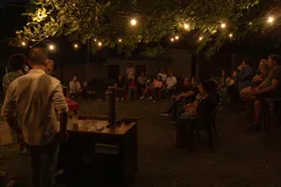 Astrobeer Experience: vuelve el evento que fusiona cerveza artesanal, música sensorial y turismo astronómico en Córdoba