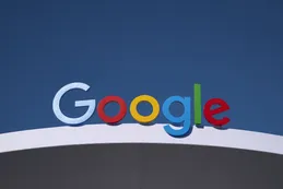 Google sostiene que la energía nuclear es clave para no generar emisiones de carbono
