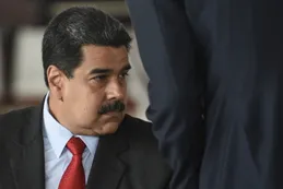 Juez estadounidense ordena a Venezuela que entregue acciones de Citgo