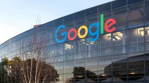 Google amplía oferta en la nube con tecnología de Inteligencia Artificial
