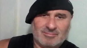 Caso Natalia Melmann: uno de los policías condenados podría acceder a salidas transitorias
