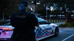 Un niño de 10 años fue acusado de agredir sexualmente a una turista en Australia