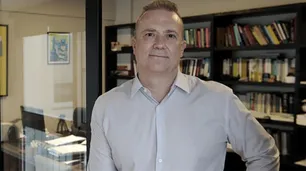 Gil Domínguez sobre la causa ANDIS: "Robarles a las personas con discapacidad es una gran perversidad"