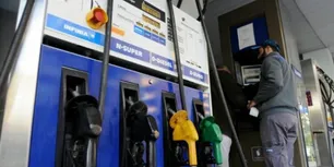 Córdoba: cómo queda el precio de la nafta tras el nuevo aumento de abril