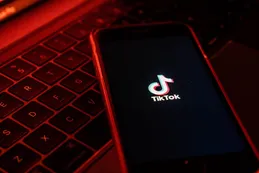 El máximo tribunal de Venezuela multó a TikTok con US$10 millones por retos mortales