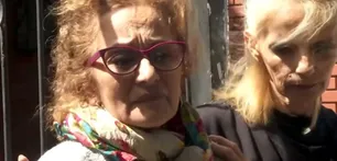 Crimen en la peluquería Verdini de Recoleta: habló la mamá del tirador que se encuentra prófugo