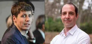 “Un data center como el de Stargate Argentina puede tener más de cien empleados”