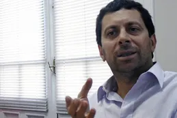 Alfredo Zaiat: "Para que el país ingrese en un sendero de desarrollo, se necesitan consensos políticos básicos"
